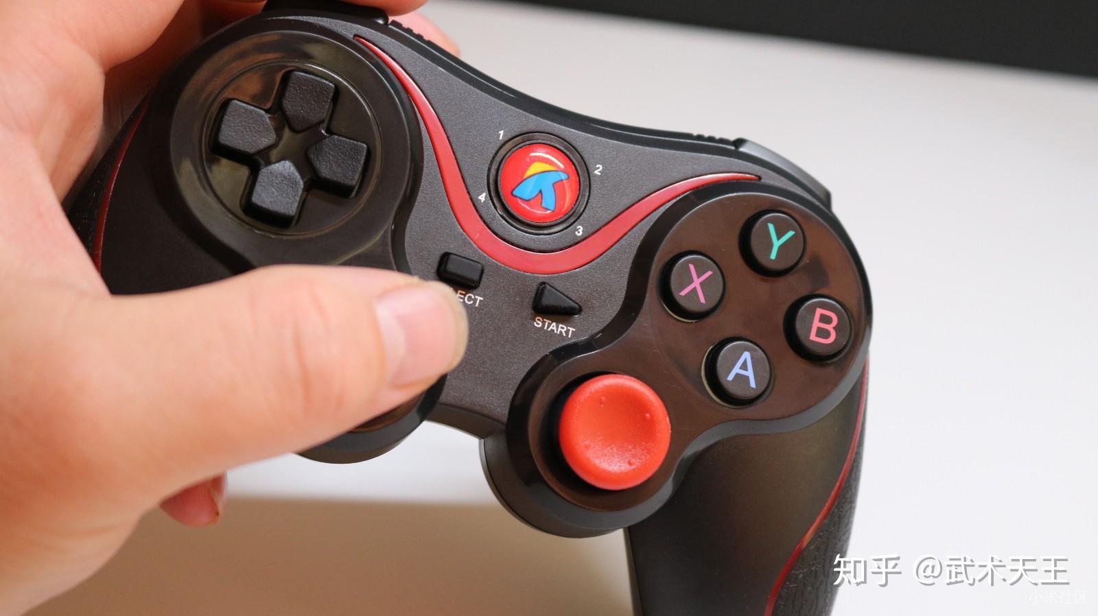 网易盒子游戏中心_网易游戏手机盒子_网易盒子手机游戏怎么玩