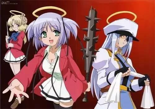 扑杀天使小说_扑杀天使_扑杀天使