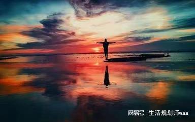 扑杀天使_扑杀天使_扑杀天使小说