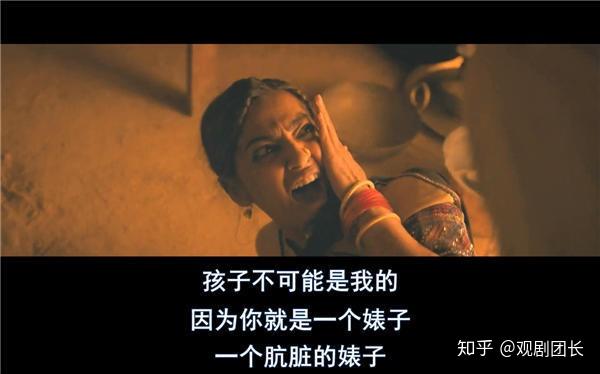 炙热沙城2_炙热沙城2点位图_炙热沙城2是什么游戏