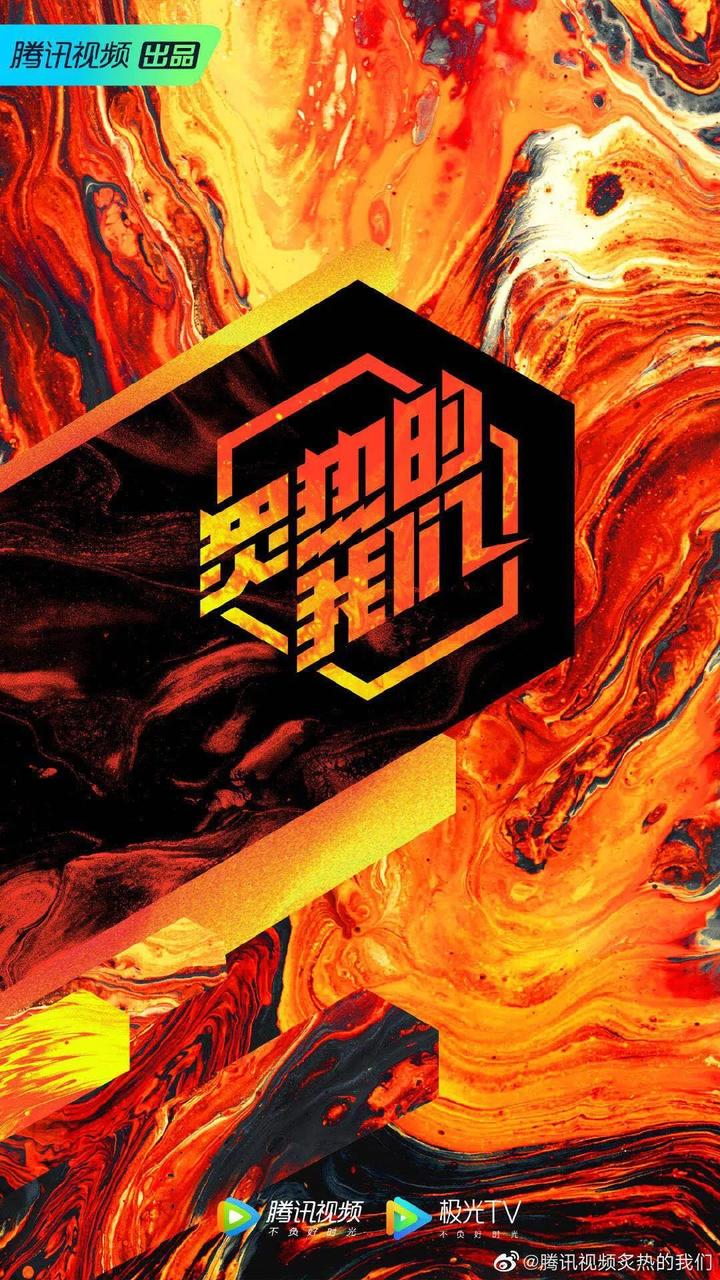 炙热沙城2是什么游戏_炙热沙城2_炙热沙城2点位图