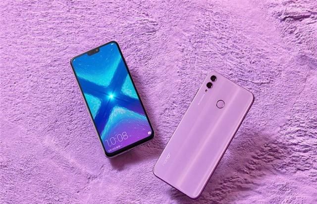 听安用什么手机打游戏_打游戏和听歌好用的安卓手机_安卓手机打游戏用什么耳机好