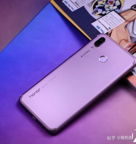 安卓手机打游戏用什么耳机好_打游戏和听歌好用的安卓手机_听安用什么手机打游戏