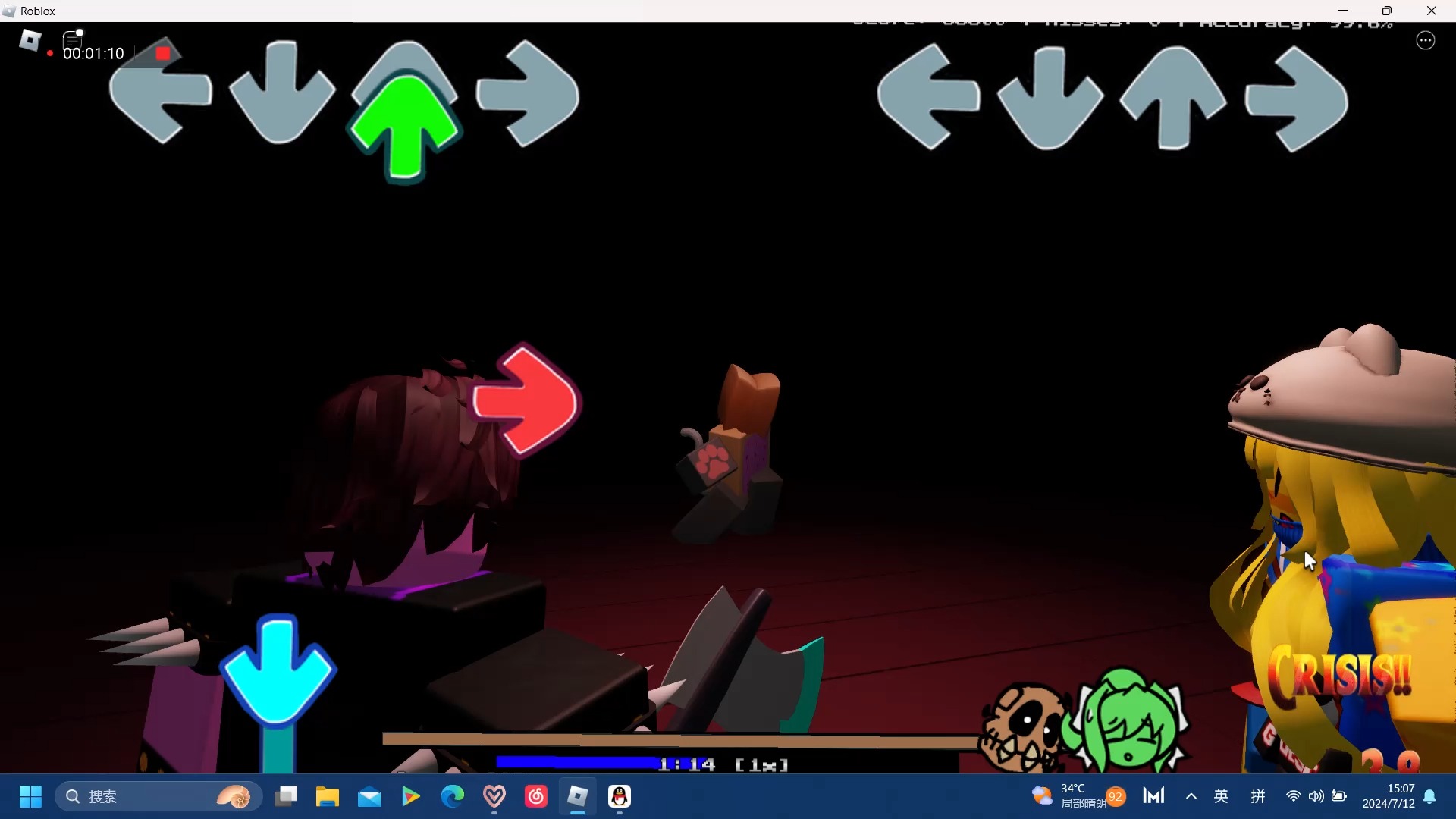 苹果双人手机游戏推荐_双人游戏 苹果手机_苹果手游双人游戏