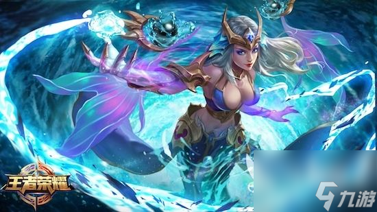 王者荣耀大全手机游戏版_王者荣耀手机游戏大全_王者荣耀大全手机游戏名字