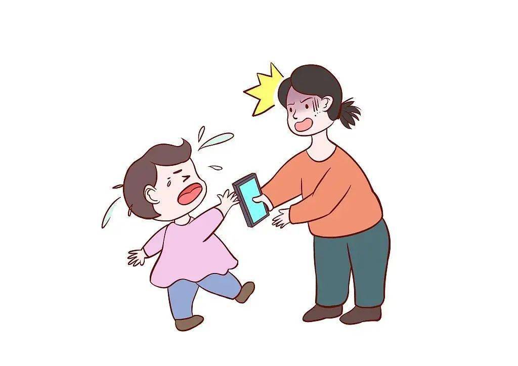 小学生玩手机游戏的利大于弊_小学生爱玩手机游戏讲座_小学生玩手机游戏的危害视频