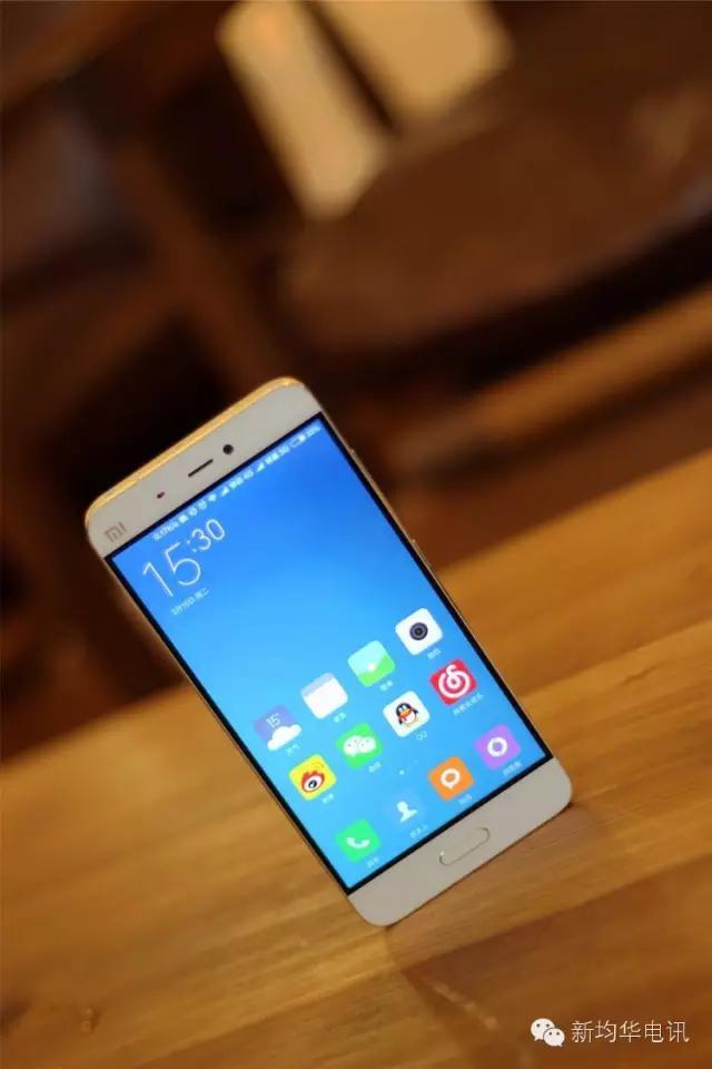 小米玩游戏用什么手机_小米手机玩游戏不能用网络_小米用来玩游戏可以吗