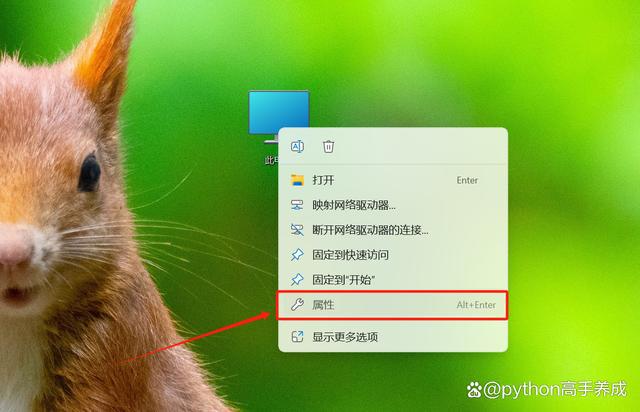 c盘清理电脑黑屏怎么办_电脑c盘怎么清理_c盘清理电脑会快吗