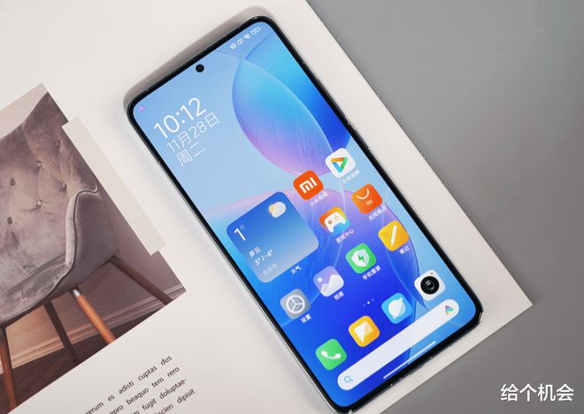 红米手机打游戏有什么功能_红米手机打游戏发烫如何解决_一千元的红米手机打游戏