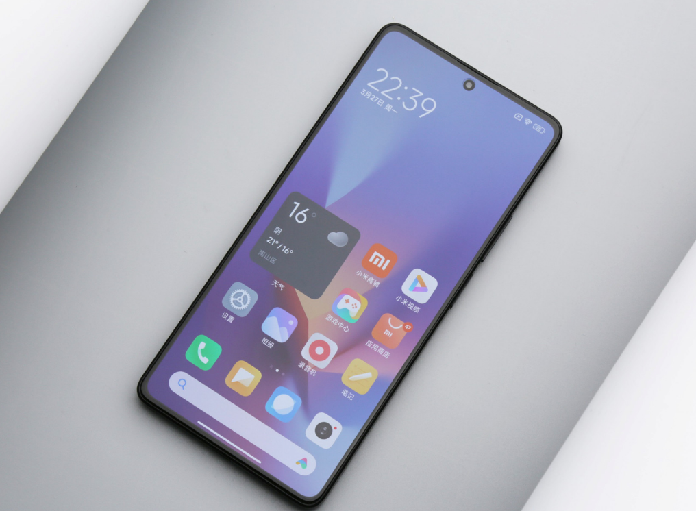 红米手机打游戏发烫如何解决_一千元的红米手机打游戏_红米手机打游戏有什么功能