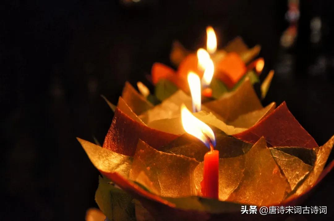 涅墨西斯_机甲战队涅墨西斯_哈迪斯涅墨西斯