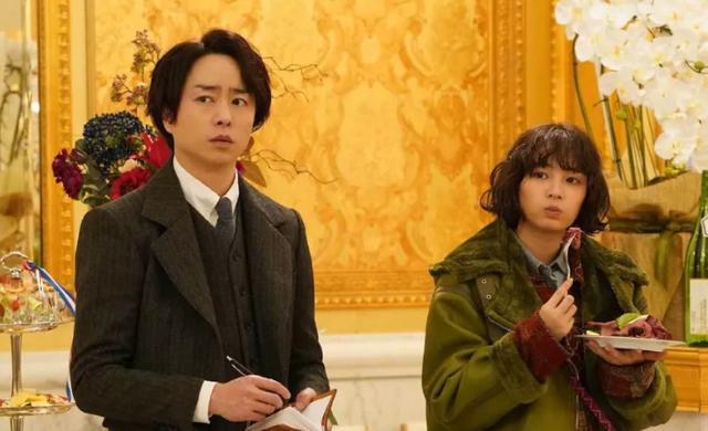 机甲战队涅墨西斯_哈迪斯涅墨西斯_涅墨西斯