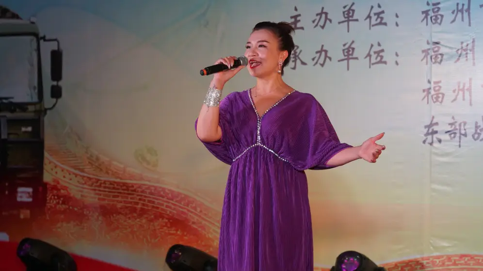 八一建军节来源于什么_八一建军节的来历_来历八一建军节是哪一年