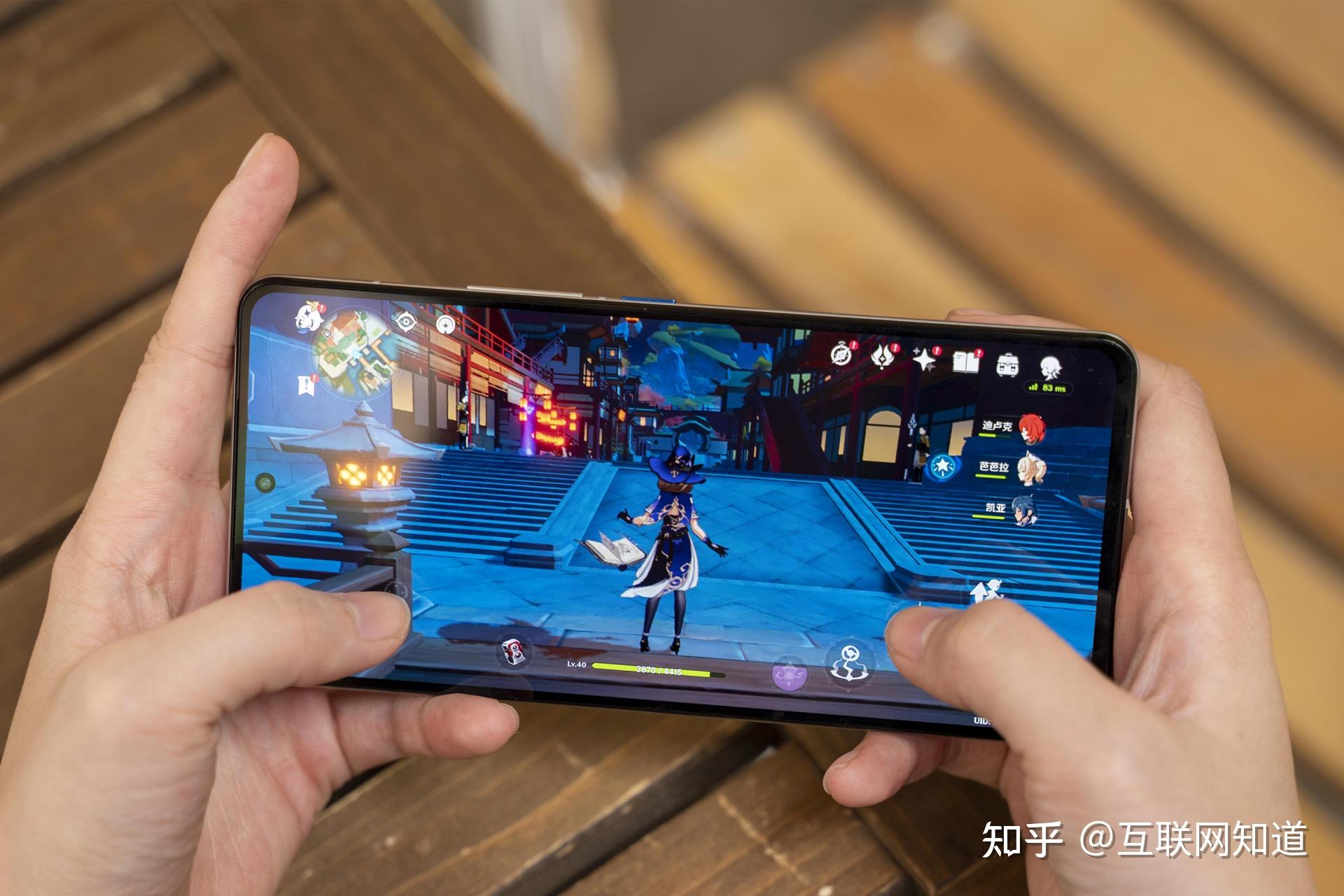 一个人做的单机手机游戏_手游做成单机_手机单机游戏制作