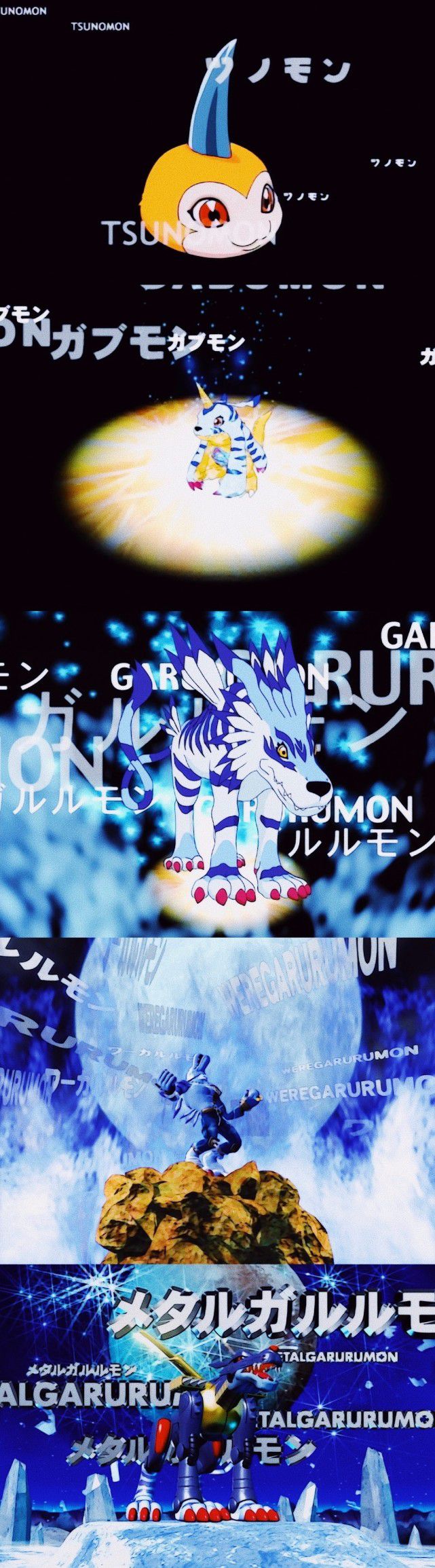 霍格沃茨学院测试_霍格_霍格莫德