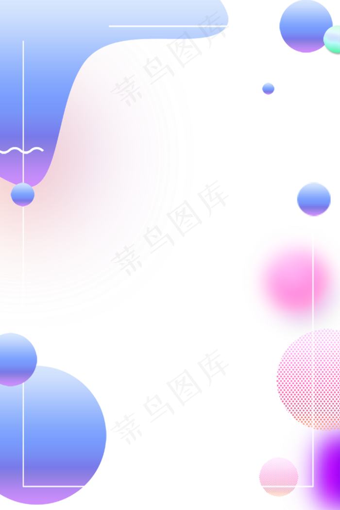 淘宝网站网址是多少啊_淘宝网站网址是什么_淘宝网网站