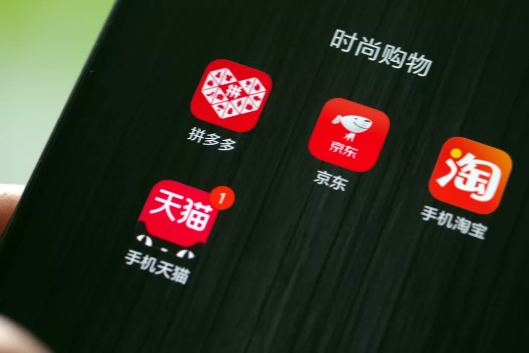 淘宝网网站_淘宝网站网址是多少啊_淘宝网站网址是什么