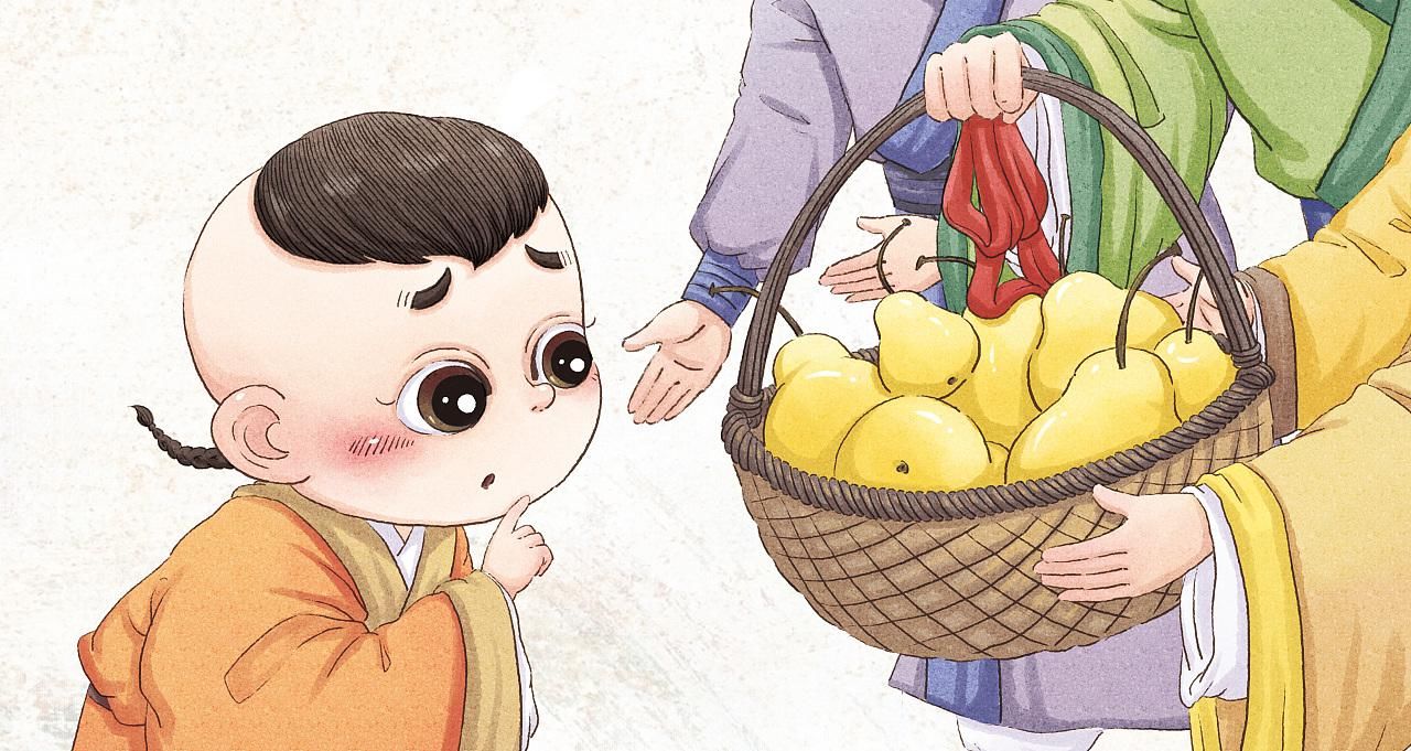 三国孔融之死_三国杀孔融_孔融杀