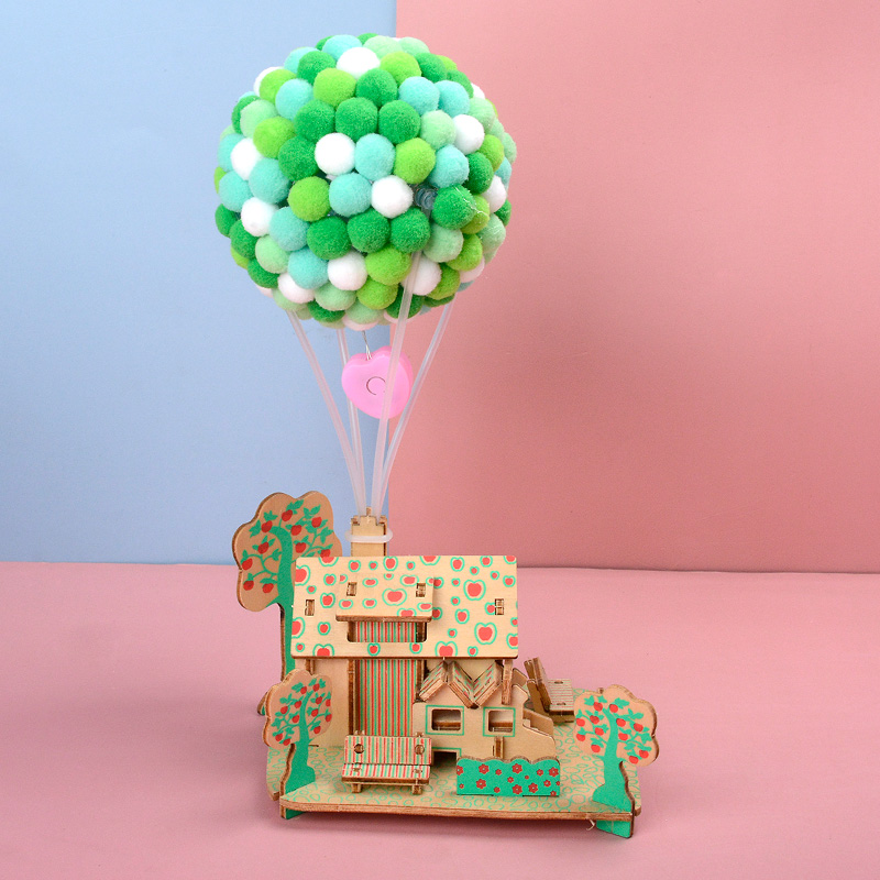 手工制作手机游戏_学生玩的手工手机游戏推荐_手工做能玩的手机