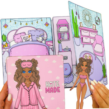 学生玩的手工手机游戏推荐_手工做能玩的手机_手工制作手机游戏