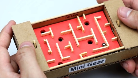 手工制作手机游戏_手工做能玩的手机_学生玩的手工手机游戏推荐