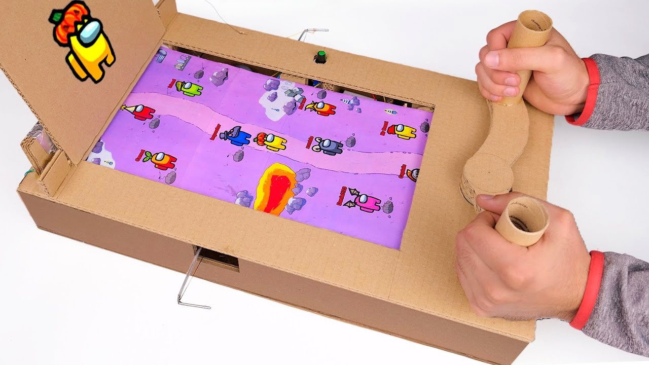 手工做能玩的手机_手工制作手机游戏_学生玩的手工手机游戏推荐