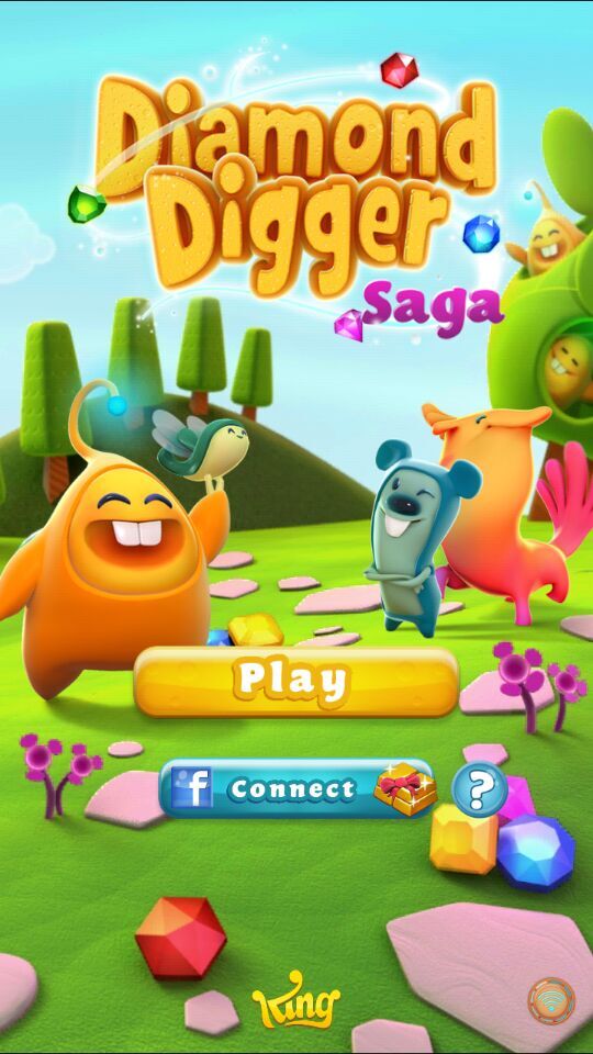 好玩外国手机游戏小游戏推荐_好玩外国手机游戏小游戏大全_外国最好玩的手机小游戏