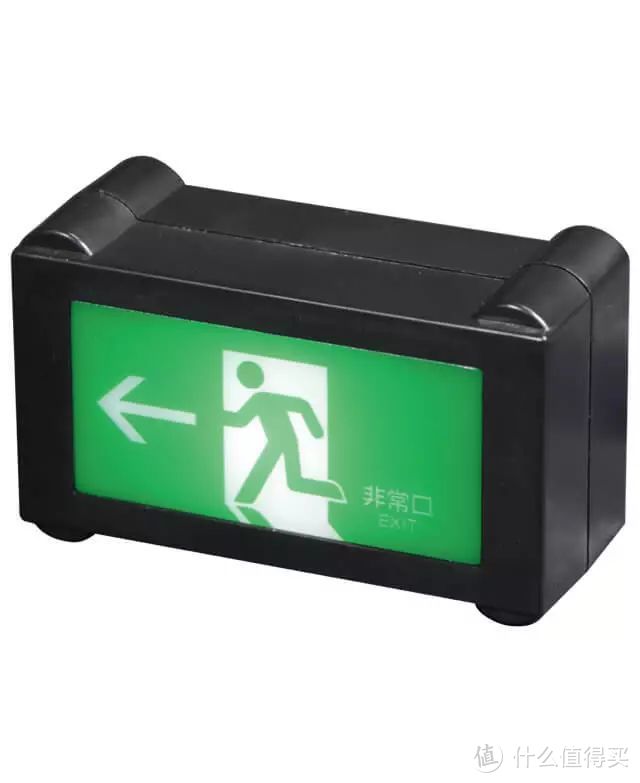 好玩外国手机游戏小游戏推荐_好玩外国手机游戏小游戏大全_外国最好玩的手机小游戏