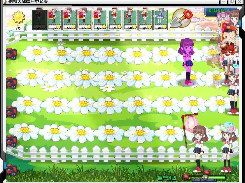 外国最好玩的手机小游戏_好玩外国手机游戏小游戏推荐_好玩外国手机游戏小游戏大全