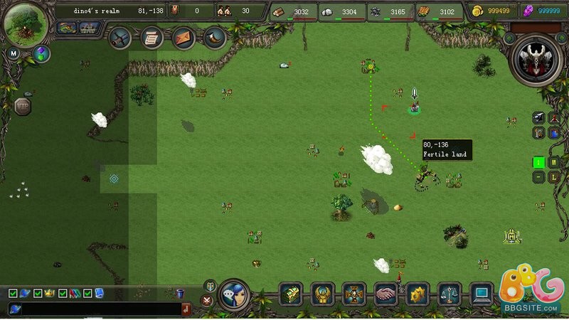 好玩外国手机游戏小游戏大全_外国最好玩的手机小游戏_好玩外国手机游戏小游戏推荐