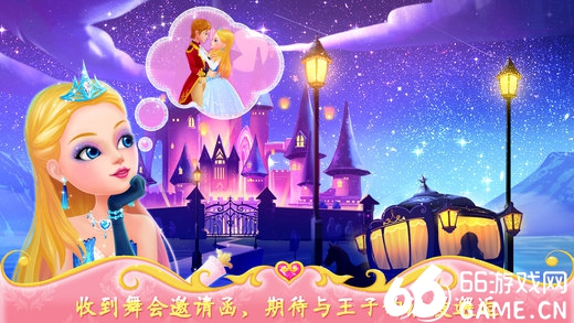 最好玩的手机男女游戏_好玩男女手机游戏有哪些_好玩男女手机游戏推荐