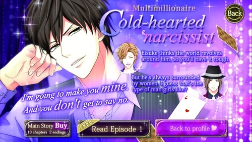 好玩男女手机游戏有哪些_最好玩的手机男女游戏_好玩男女手机游戏推荐