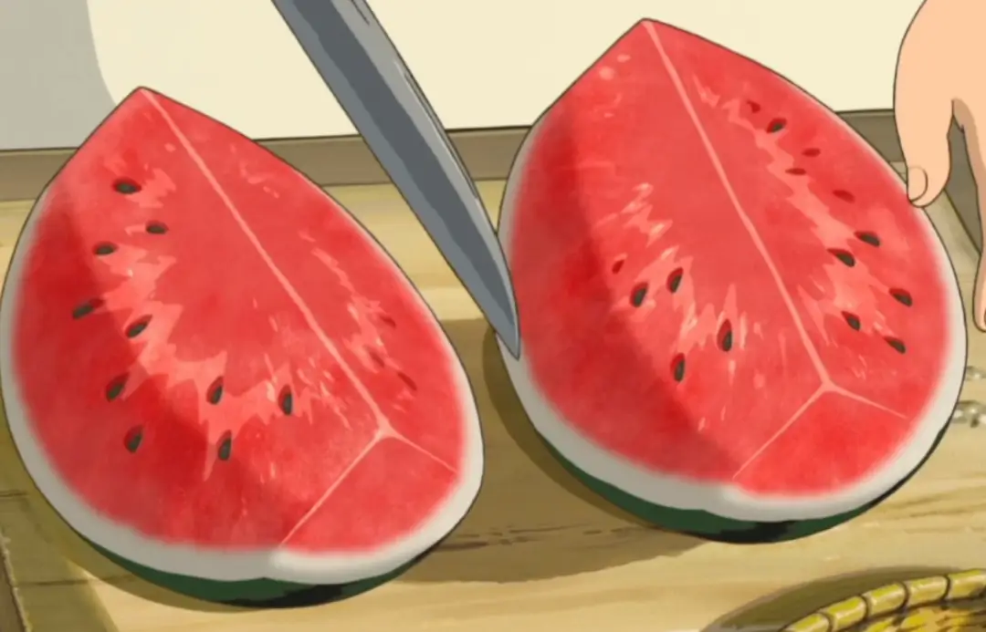 夏汁手机游戏_夏禾手游_夏紫薇游戏