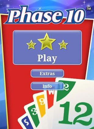 夏紫薇游戏_夏汁手机游戏_夏禾手游