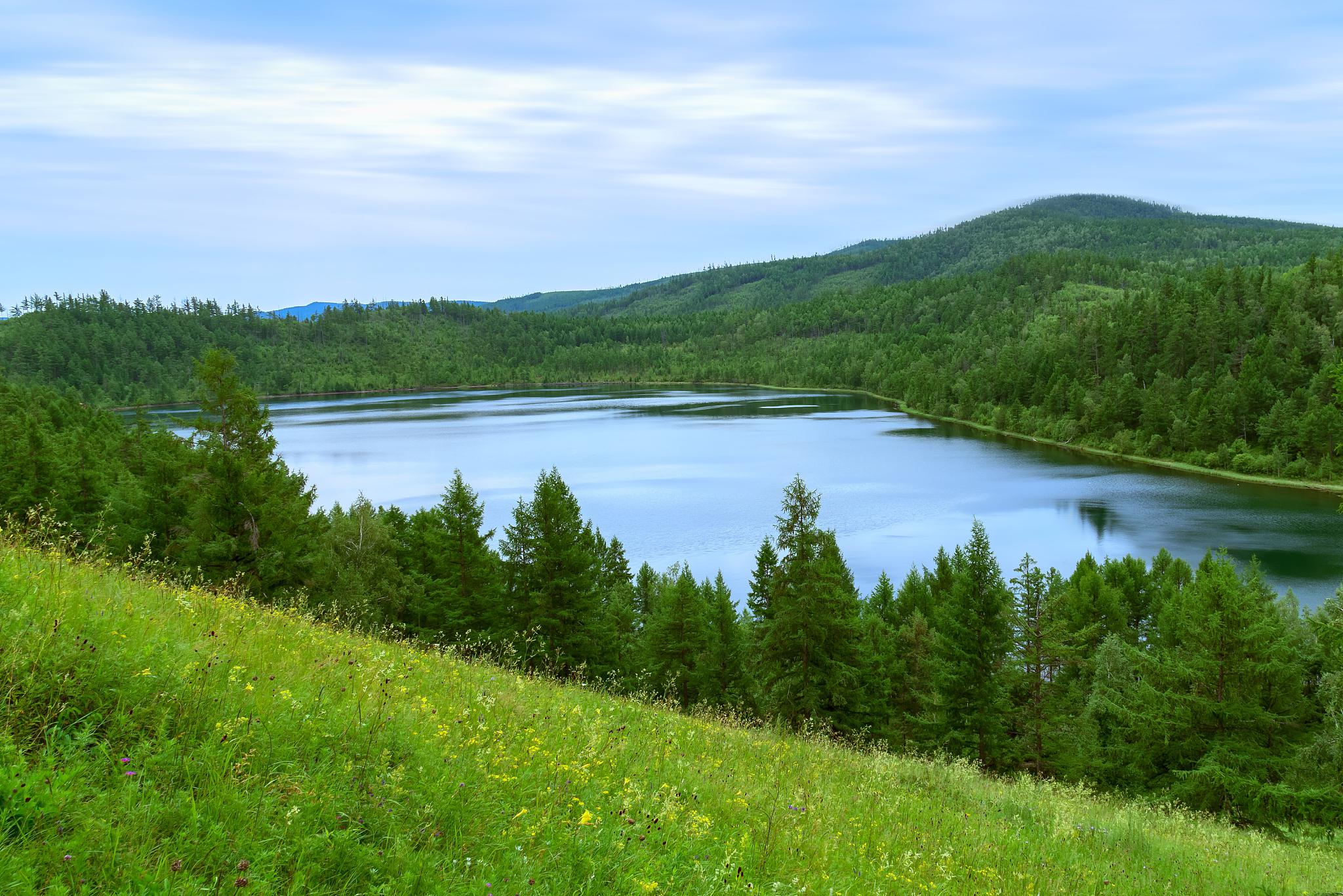 填字手机游戏有哪些_填字手机游戏_填字游戏app