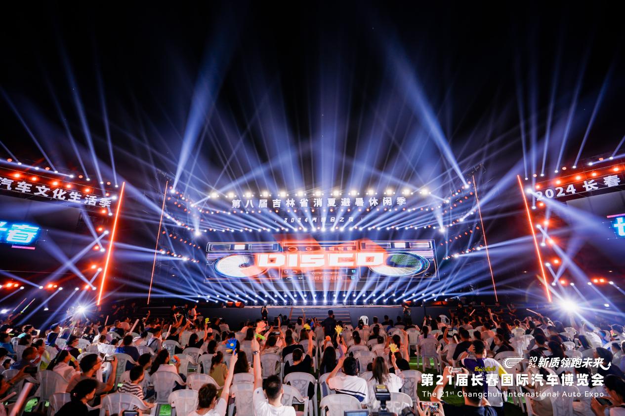 2022年5月4日_外国生产日期怎么看日月年_月年2023年