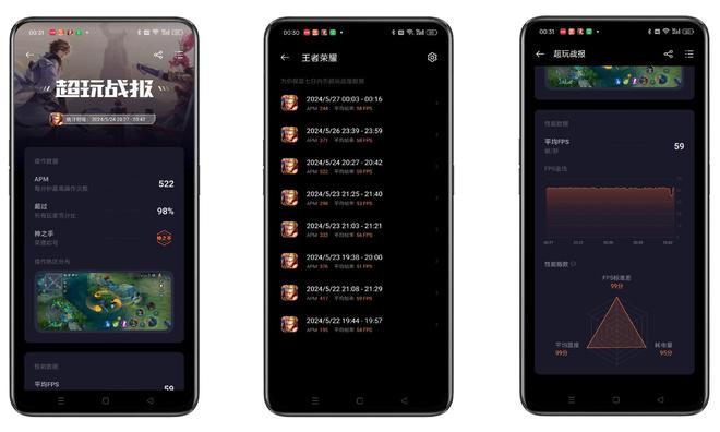换一些好玩的游戏_好玩换玩手机游戏的软件_玩游戏换什么手机最好玩
