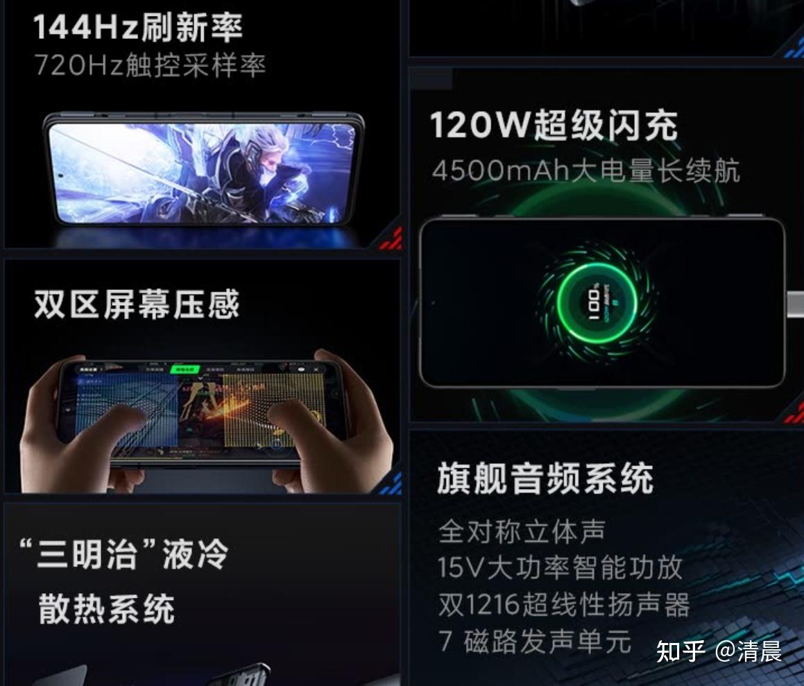 玩游戏换什么手机最好玩_好玩换玩手机游戏的软件_换一些好玩的游戏