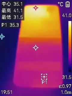 玩手机新游戏卡怎么办_新手机玩游戏_新手机玩大型游戏