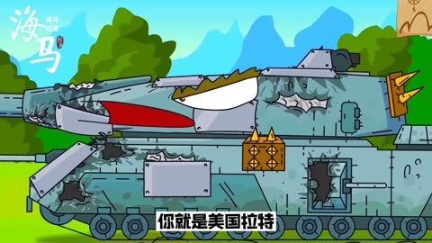 坦克之王手机版射击游戏-坦克之王手机版：热血狂飙，策略与激情的完美融合