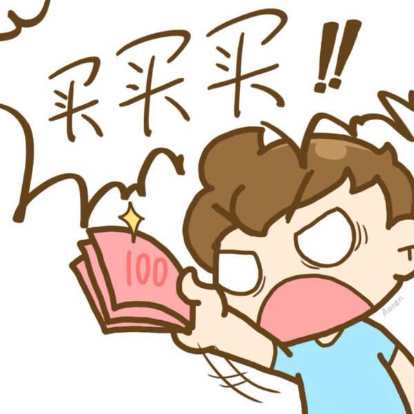 通灵游戏手机游戏推荐_有什么通灵游戏_游戏通灵推荐手机版