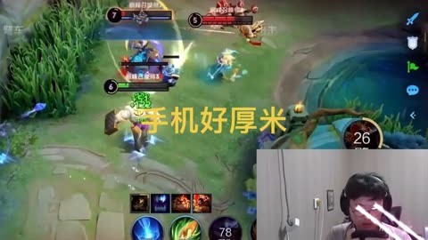 跳出手机游戏是什么原因_手机总是跳出游戏_手机跳出游戏界面