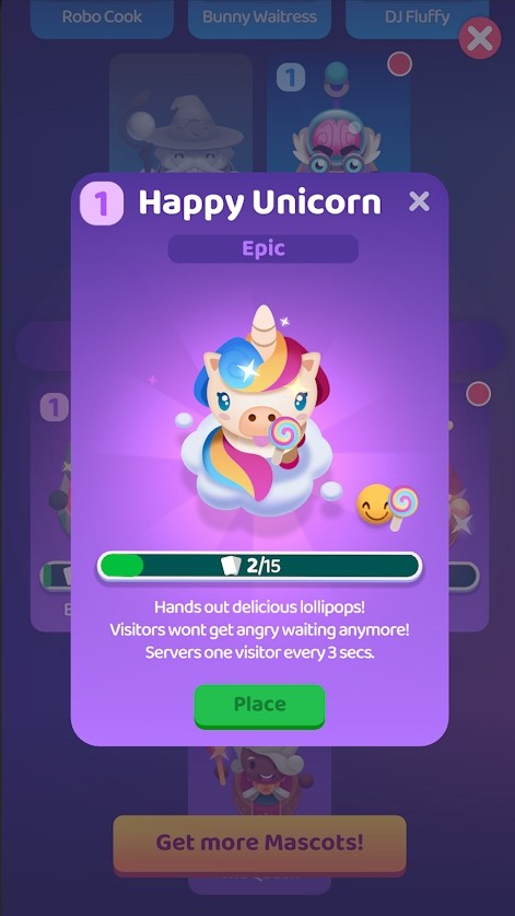 自制手机的游戏_学生自制手机游戏推荐女生_女生制作游戏