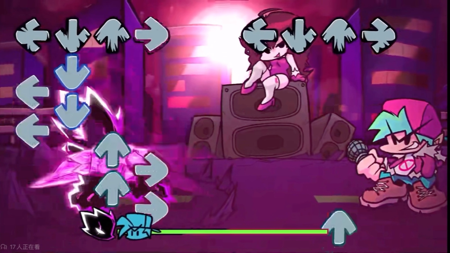 自制手机的游戏_学生自制手机游戏推荐女生_女生制作游戏