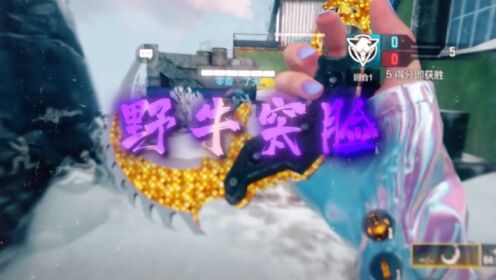 下载手机游戏使命召唤_使命召唤下载正版_使命召唤下载手机版