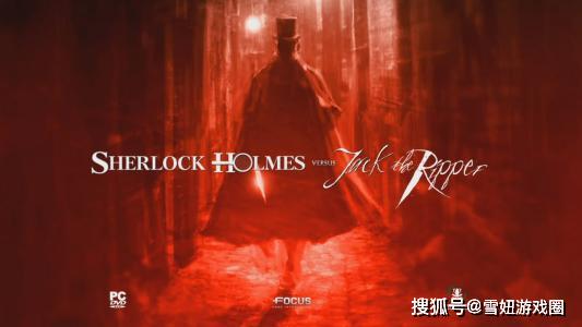 刑侦版手机游戏有哪些_刑侦游戏手机版_好玩的刑侦游戏