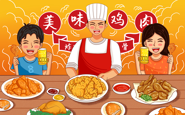 小小农场怎么玩_小小农场主手机游戏_小小农场主下载安装