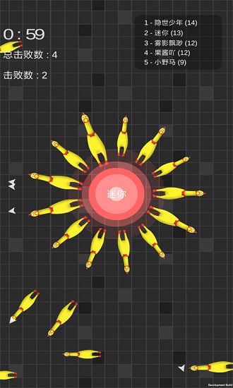 消星星mdpda手机网下载_消星星旧版_消消乐星星游戏下载手机版