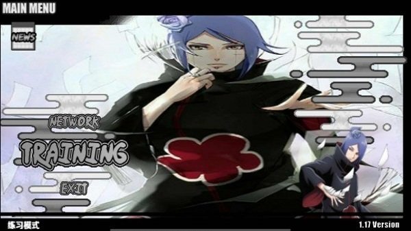 消星星mdpda手机网下载_消消乐星星游戏下载手机版_消星星旧版