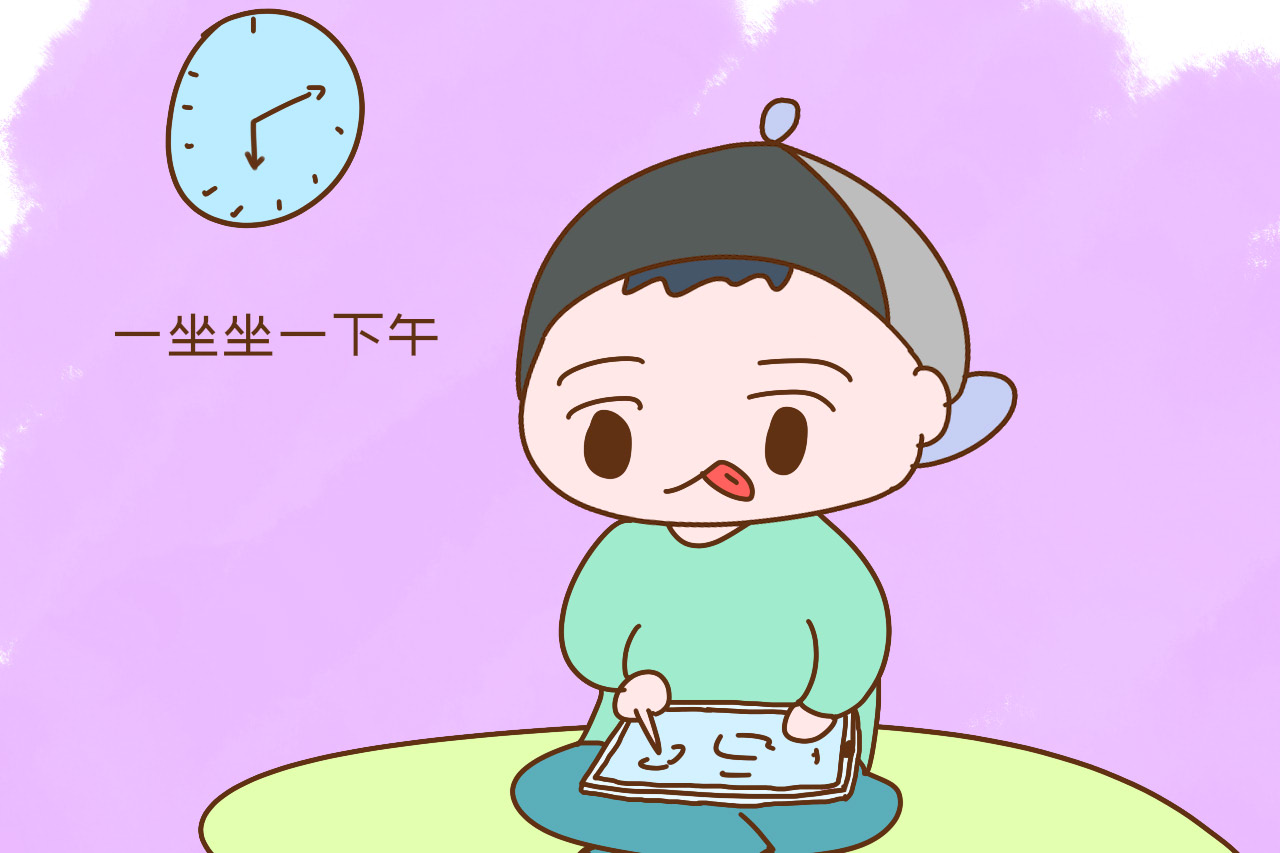 电视图片玩打手机看游戏怎么办_用电视玩手机游戏_玩手机看电视打游戏图片